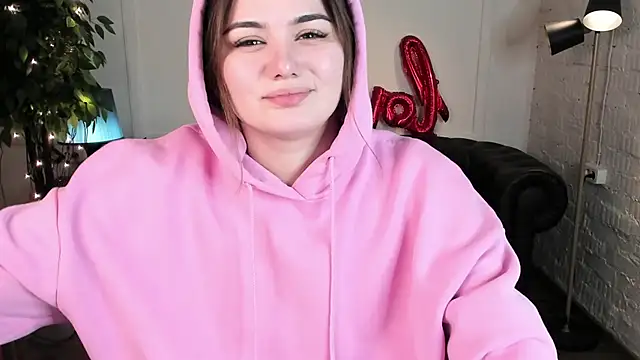 Dark_Moni – Naživo XXX chat