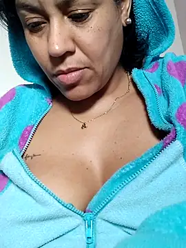 Molly_newman6: απευθείας συνομιλία ΧΧΧ