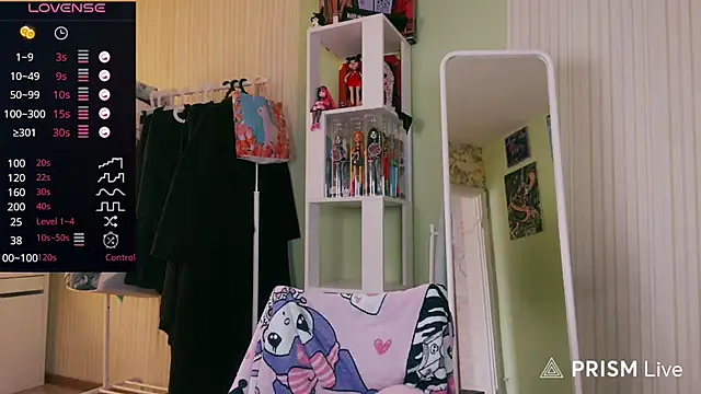 Helen_Shine: απευθείας συνομιλία ΧΧΧ