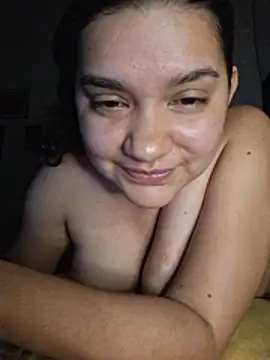 blerstefan1: онлайн-секс-чат