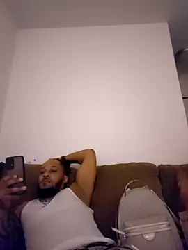 Živý XXX chat TooGoodConway23