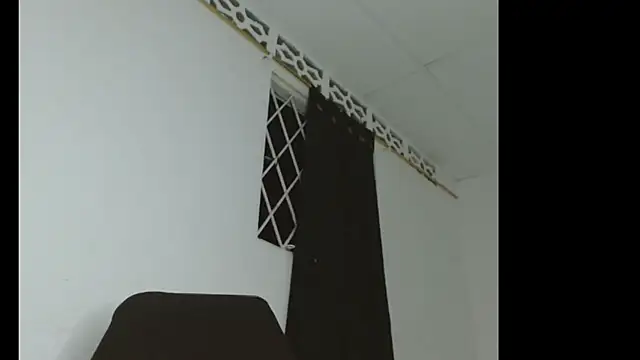 catalina_Ada – Naživo XXX chat