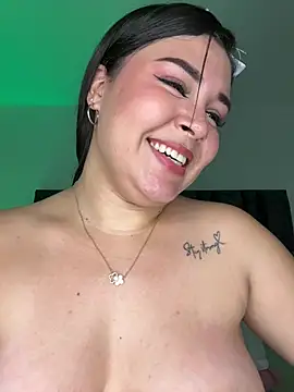 Bella-kim-: вебкам-шоу