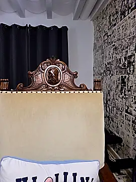 kylie_blck Live XXX-chat