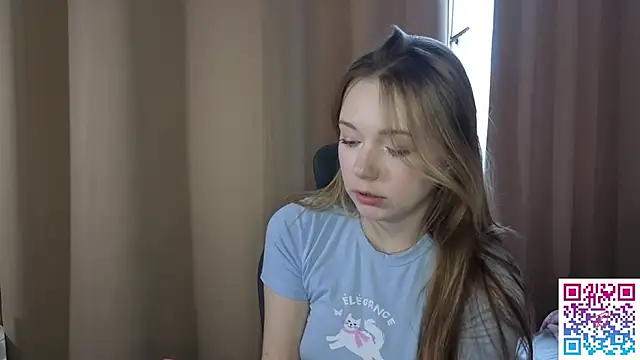 boozekirs_ Chat XXX in diretta