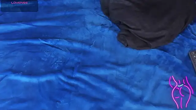 แชท XXX สดของ MiaKay1