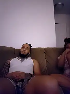 TooGoodConway23: απευθείας συνομιλία ΧΧΧ