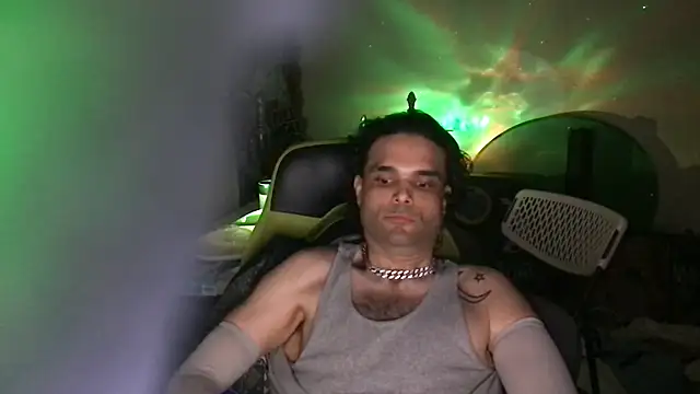 StuntingSpunMarine69 라이브 XXX 채팅