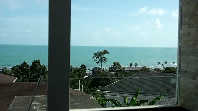 Special___: онлайн-секс-чат