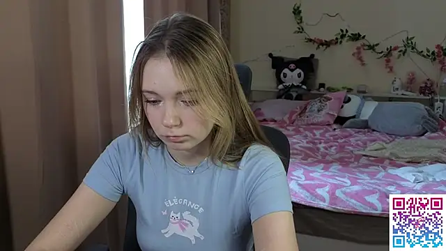 boozekirs_ 라이브 XXX 채팅