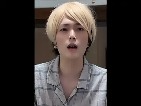 Chat +18 de mgnhiroyuki ao vivo