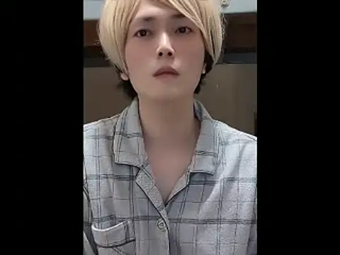 عرض كام mgnhiroyuki