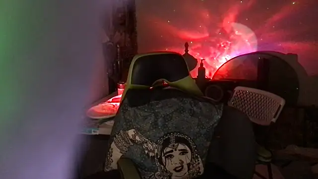 StuntingSpunMarine69 Live XXX Chat