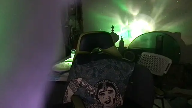 StuntingSpunMarine69 Webcam show