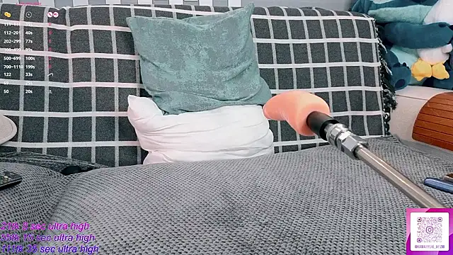 __KawaiiYuki__ Live XXX-Chat