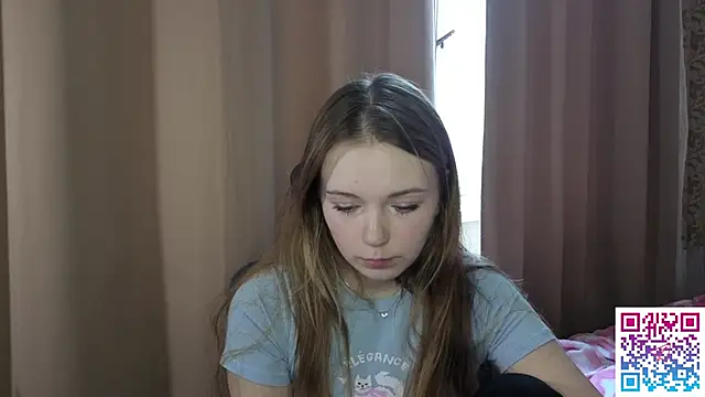 boozekirs_ 现场XXX聊天