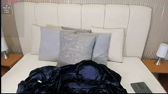 estefanyy_'s Live XXX Chat