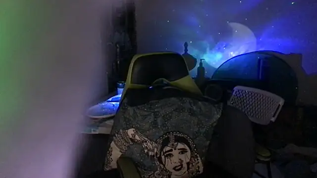 Czat XXX na żywo – StuntingSpunMarine69