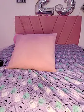 victoria_roussee's Live XXX Chat