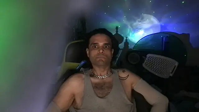 StuntingSpunMarine69's Live XXX Chat