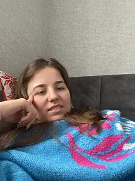 Živý XXX chat Lady_woman