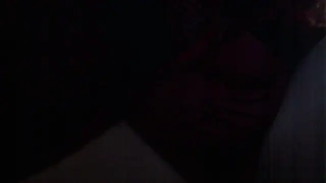 Czat XXX na żywo – Ireallysquirt