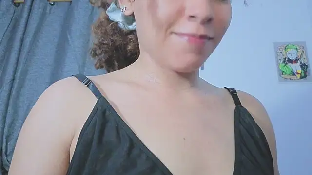 Ada_gales_ Chat XXX in diretta