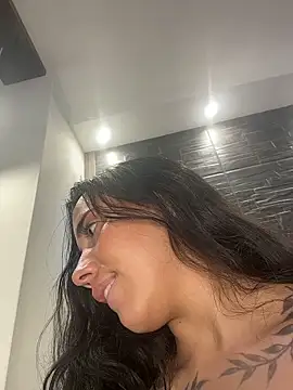 Czat XXX na żywo – AndyFire69