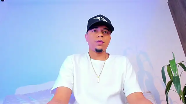 asmodeo_33のライブXXXチャット