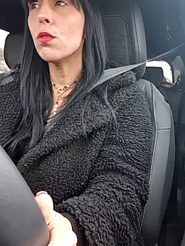 Chat +18 de misscectito13 ao vivo