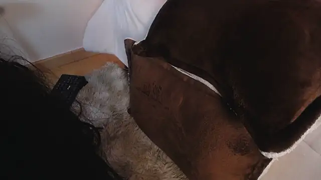 Miss_Loise 现场XXX聊天