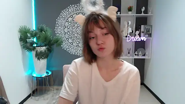 EchoScribe Live XXX Chat