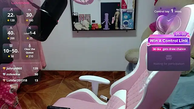 Maggie_Fox3 Live XXX Chat