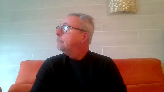 tuggy59 – Kamerová šou