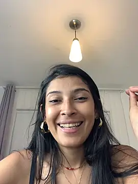 BrigitteVons' Live XXX Chat