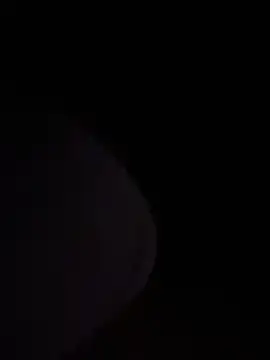 bi_biii 网络视讯表演