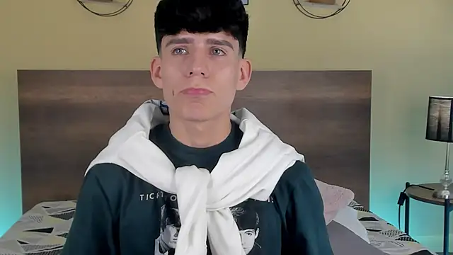 Angel_eros_ Obrolan Langsung XXX