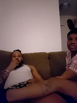 TooGoodConway23 লাইভ XXX চ্যাট