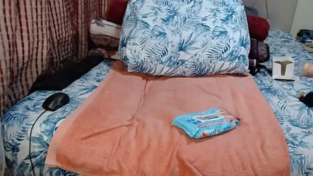 CHOCOLATEDARKBUSTYXのライブXXXチャット