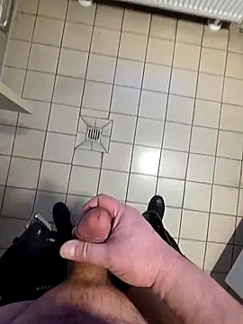 zibidy744 Live XXX-Chat