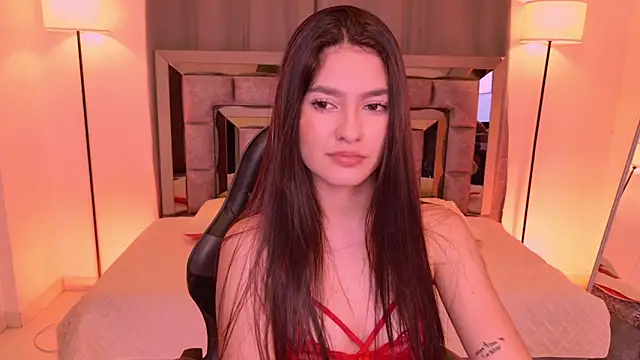 Bella_Clark2 – Naživo XXX chat