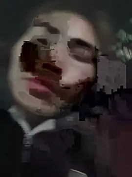 meganmeo Chat XXX live