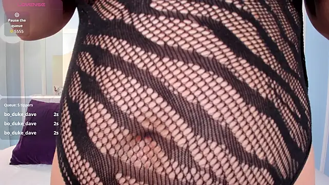 ashley_foox Chat XXX live