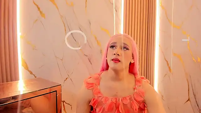 Marian_Cristal Live XXX Chat