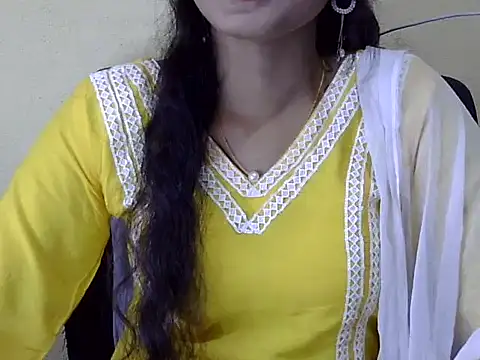 Shab_Mのウェブカメラショー