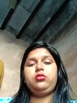 Chat XXX Live heena3355