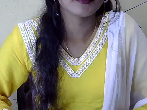 Chat XXX Live Shab_M