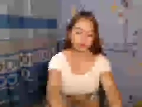 Chat XXX Live pinay_mayahiga