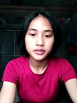 Hoa-tuylip 라이브 XXX 채팅