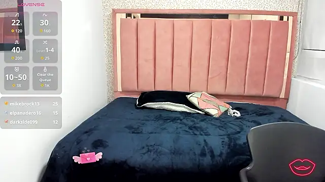 Chat XXX Live Kelly__Hot_